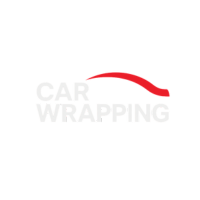 Car wrapping